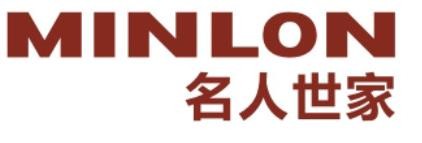 名人世家內(nèi)衣