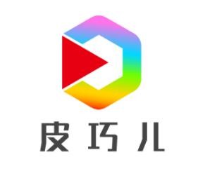 皮巧兒皮具護(hù)理加盟