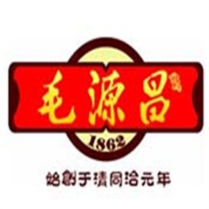 毛源昌眼鏡店