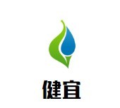 健宜氫水機(jī)加盟