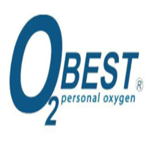 O2best歐百特氧吧