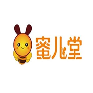 蜜兒堂小兒推拿加盟