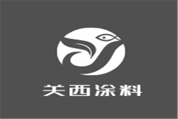 關(guān)西涂料