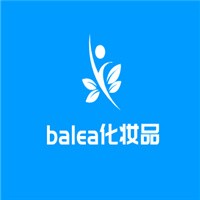 balea化妝品