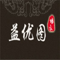 益優(yōu)圖墻衣加盟