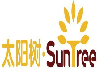 太陽樹實木家具