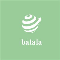 balala品牌化妝品