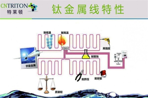 特萊頓加盟