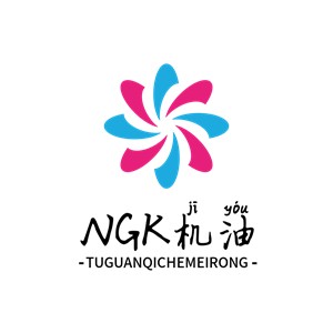 NGK機油