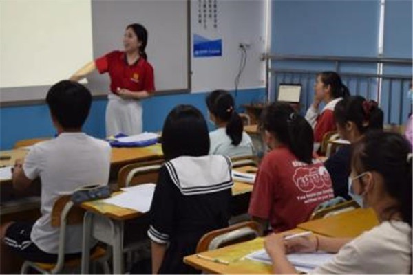 培正親子樂園