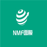 NMF面膜加盟