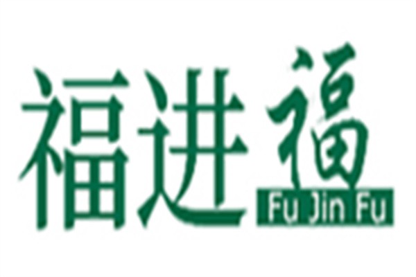 福進(jìn)福墻面定制加盟