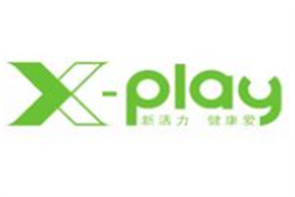 XPLAY成人用品加盟