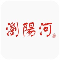 瀏陽(yáng)河竹地板加盟