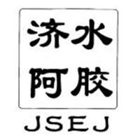 濟(jì)水阿膠