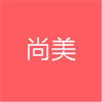 尚美創(chuàng)意家居加盟