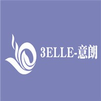 3ELLE-意朗木門