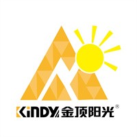 金頂陽光全屋吊頂加盟