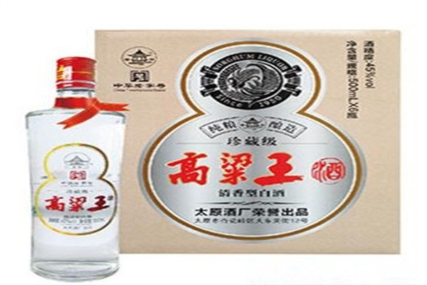 美好佳裕酒業(yè)加盟