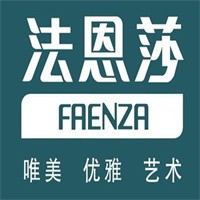 法恩莎4F優(yōu)化組合吊頂加盟