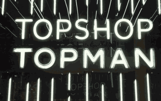 topshop