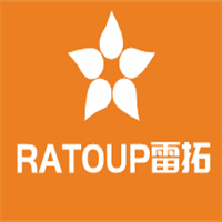 RATOUP雷拓移門