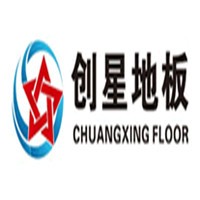 創(chuàng)星地板加盟