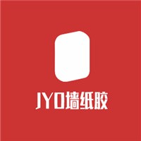 JYO墻紙膠