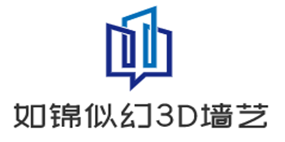 如錦似幻3D墻藝漆加盟