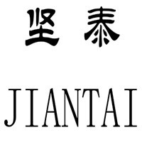 堅(jiān)泰門窗加盟