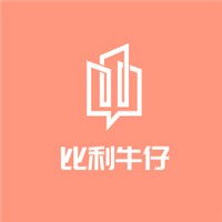 比利BILLY牛仔加盟