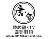 唐會(huì)棒棒糖量販?zhǔn)終TV