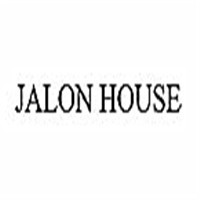 Jalon House童裝加盟