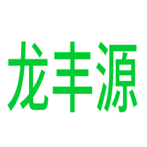 龍豐源蝎子養(yǎng)殖