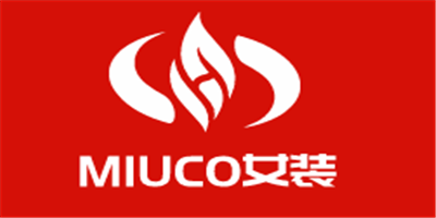 MIUCO女裝加盟