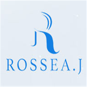 ROSSEA.J品牌鞋加盟