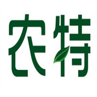 農(nóng)特農(nóng)產(chǎn)品加盟