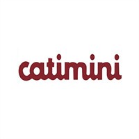 catimini童裝加盟