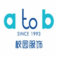 atob校園服飾加盟