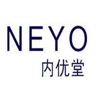 內(nèi)優(yōu)堂NEYO襪業(yè)加盟