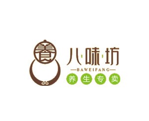 八味坊養(yǎng)生食品