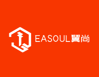 EASOUL翼尚服裝