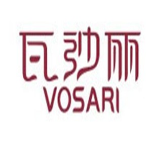 瓦紗麗vosari女裝加盟