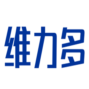 維力多養(yǎng)生加盟