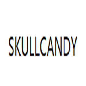 Skullcandy健身產(chǎn)品加盟