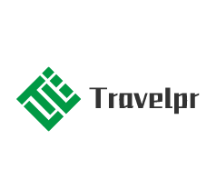 Travelpro箱包加盟