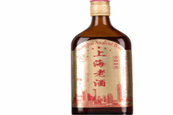 大震酒業(yè)