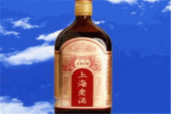 大震酒業(yè)