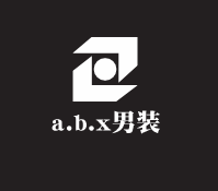 a.b.x男裝