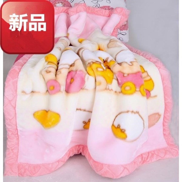 小靚童嬰兒用品